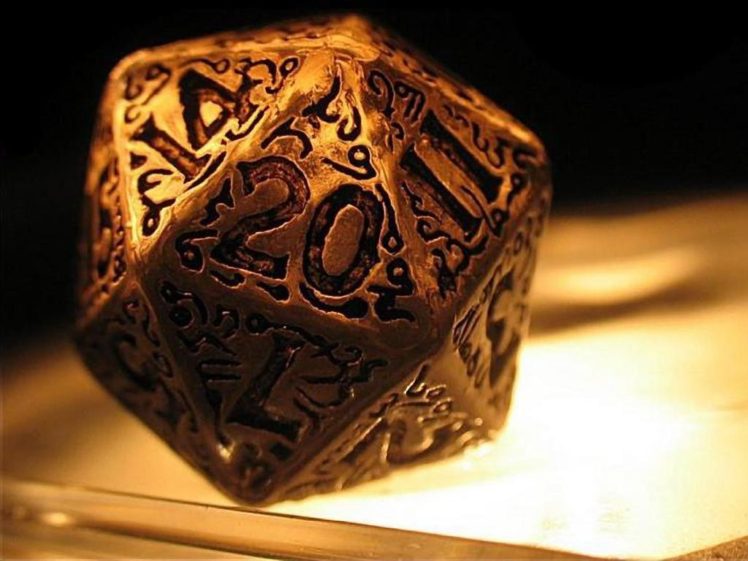 d20