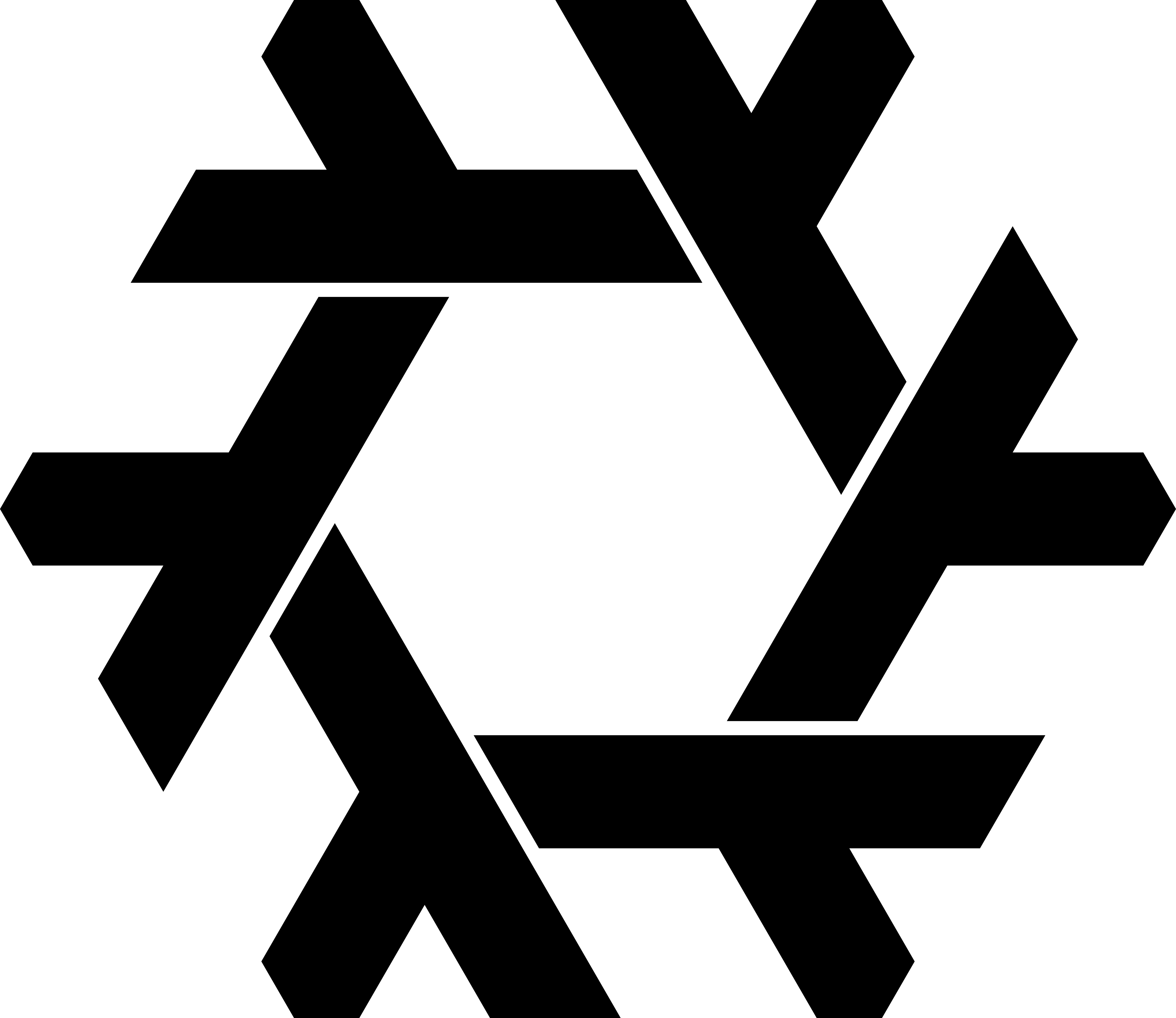 nixos branding