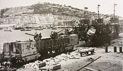 Slika se ni naložila