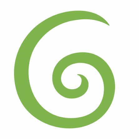 Logo GimVic