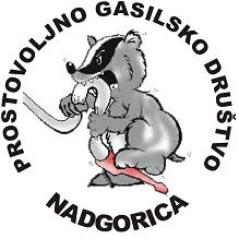 PGD Nadgorica