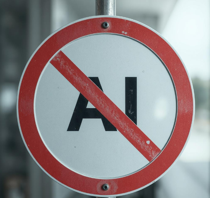 Ai1