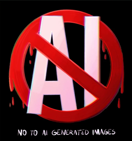 Ai2