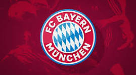 Logo Bayern