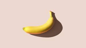 banana