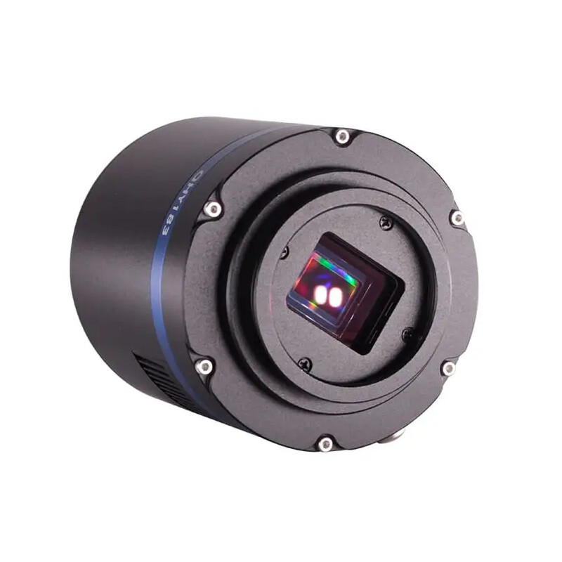 image of camera not found