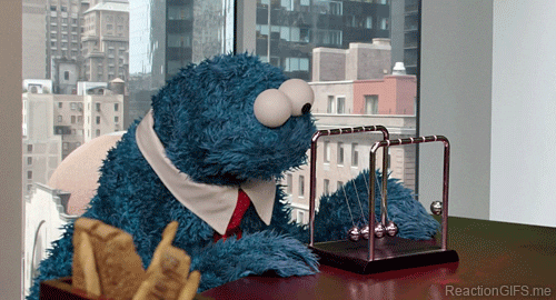Muppet