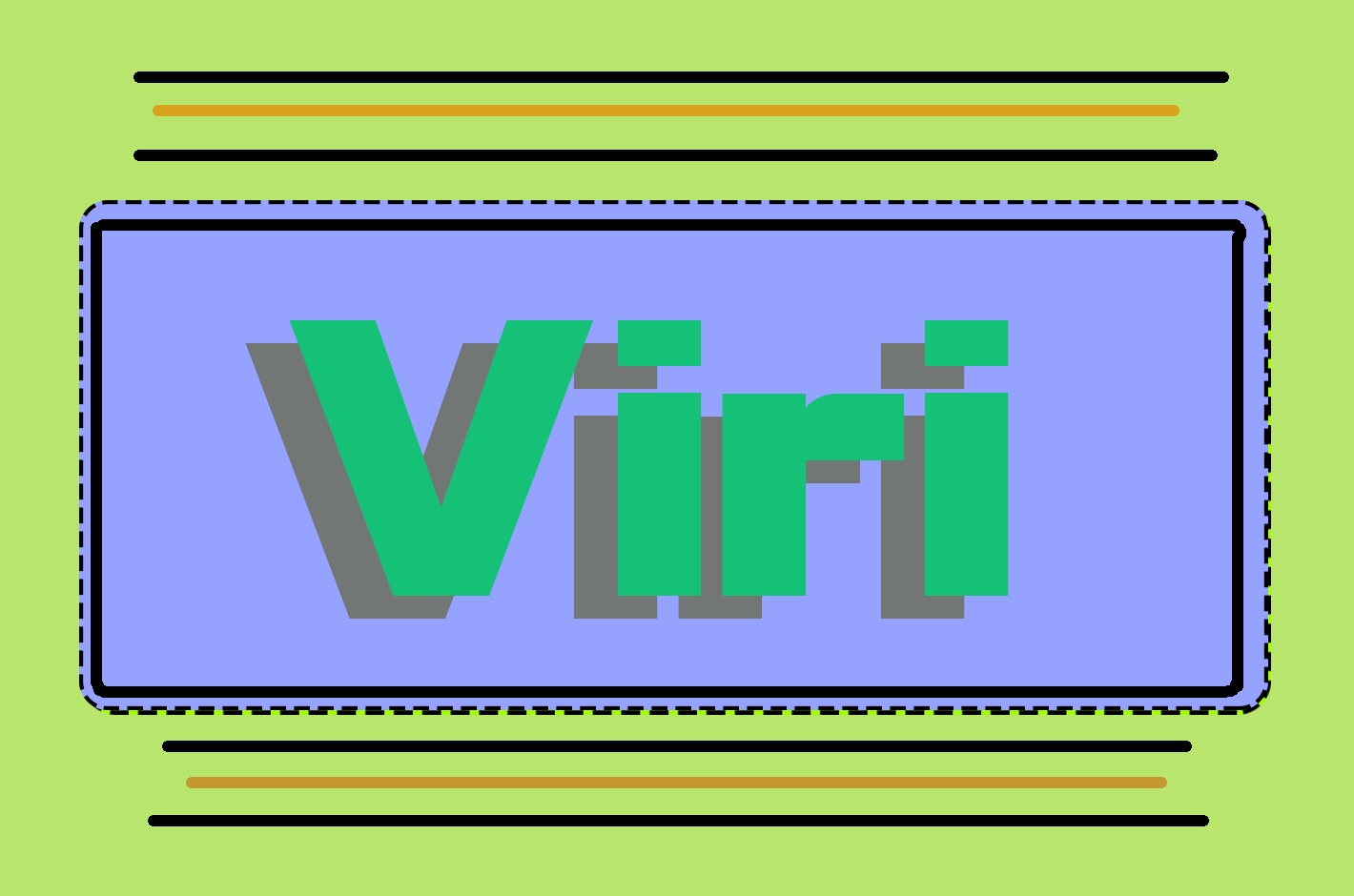 Viri