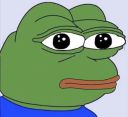 Pepe pravi:Živjo