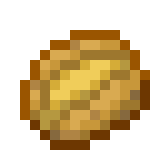Krompir.