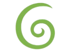 Gimnazija Vič logo