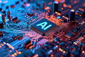 AI