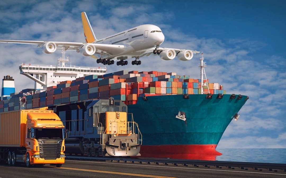 Transport