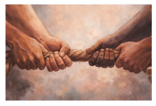 Zgodovina rasnih predsodkov