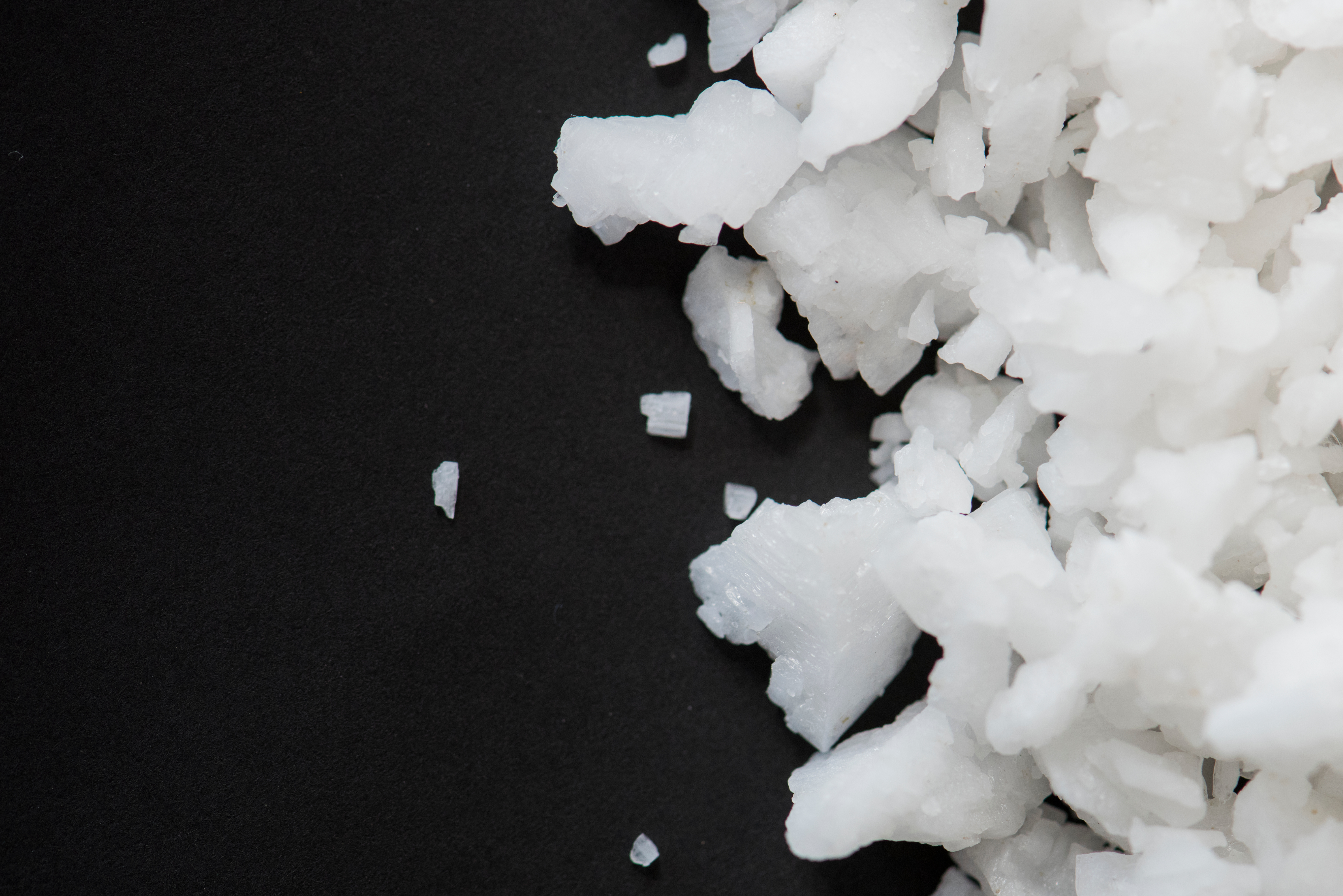 Skeletna formula stirena