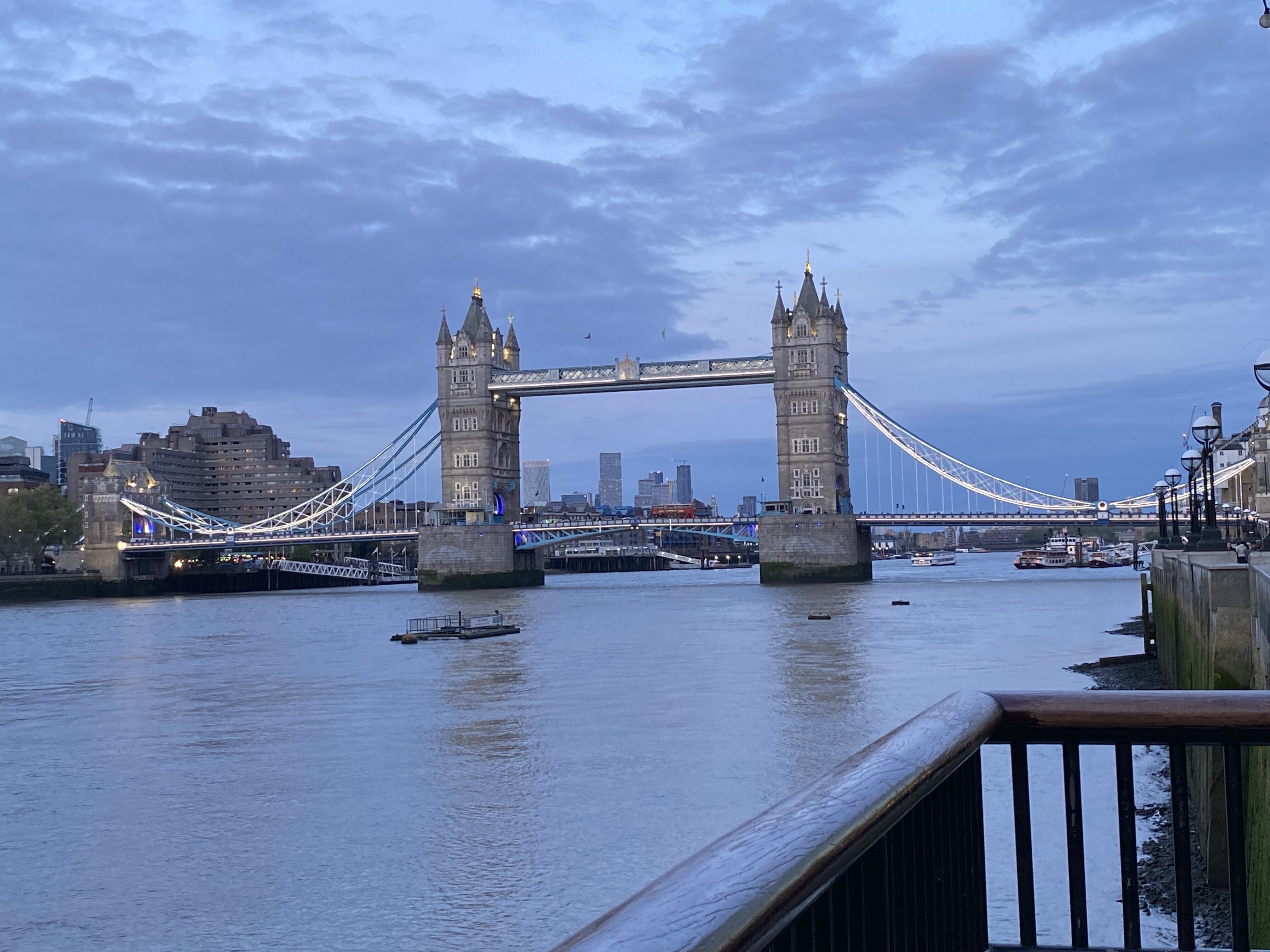 Slika Velike Britanije